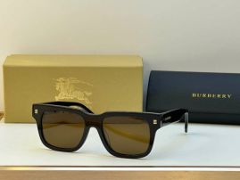 Picture of Burberry Sunglasses _SKUfw53591835fw